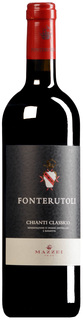 Chianti Classico DOCG 2024