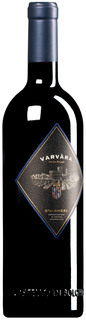 "Varvàra" Rosso Bolgheri DOC 2023