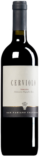 Chianti Classico DOCG 2021 (BIO) | Tuscany | Superiore.de