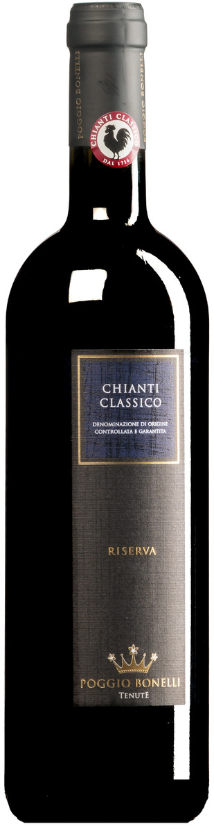 Cacciata chianti. Cacciata chianti. Вино красное сухое кьянти ризерва тоскана. Тоскана де россо riesci. Castellani chianti вино 2018г.