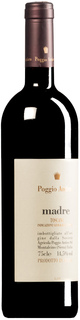 "Madre" Rosso Toscana IGT 2020