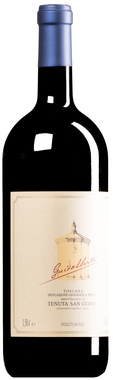 "Guidalberto" Toscana IGT 2024 <br>MAGNUM