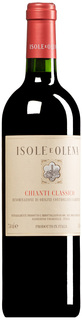 Chianti Classico DOCG 2023