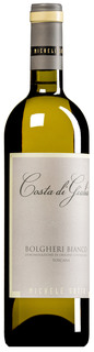 "Costa di Giulia" Bianco Bolgheri DOC 2025