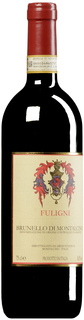 Brunello di Montalcino DOCG 2019