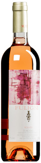 Rosato di Toscana IGT 2025