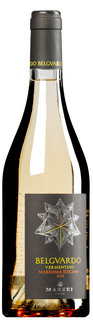 "Belguardo" Vermentino Maremma Toscana DOC 2025