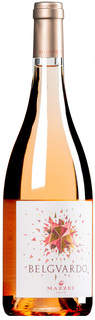 "Belguardo" Rosé Toscana IGT 2025