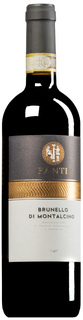 Brunello di Montalcino DOCG 2021