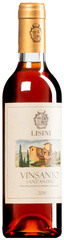 Vin Santo Sant'Antimo DOC 2018 dolce