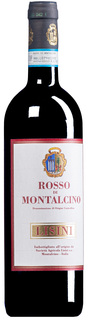 Rosso di Montalcino DOC 2024