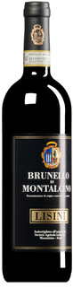 Brunello di Montalcino DOCG 2021