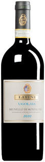Brunello di Montalcino "Ugolaia" DOCG 2020