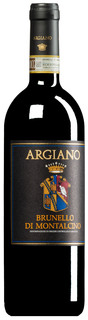 Brunello di Montalcino DOCG 2021 (BIO)