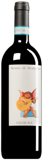 Rosso di Montalcino DOC 2024