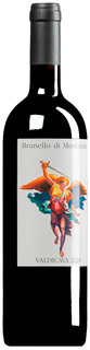 Brunello di Montalcino DOCG 2021