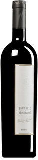 Brunello di Montalcino "Madonna del Piano" Riserva DOCG 2013