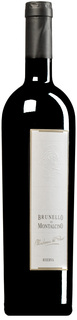 Brunello di Montalcino "Madonna del Piano" Riserva DOCG 2020