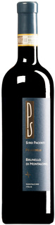Brunello di Montalcino "Pelagrilli" DOCG 2021