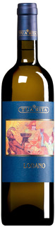 "Lodano" Bianco Toscana IGT 2025