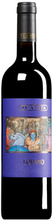 "Lodano" Rosso Toscana IGT 2023