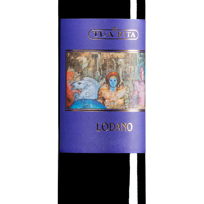 Lodano