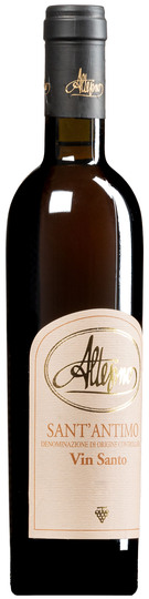 az-agr-altesino-toskana-vin-