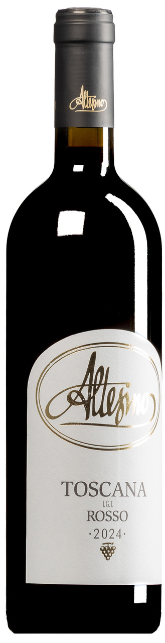 az-agr-altesino-toskana-rosso-