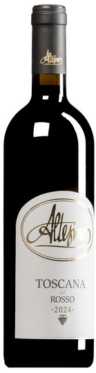 Altesino | Superiore.de