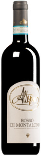 Rosso di Montalcino DOC 2024