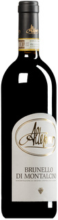 Brunello di Montalcino DOCG 2021