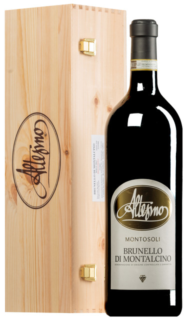 Altesino | Superiore.de