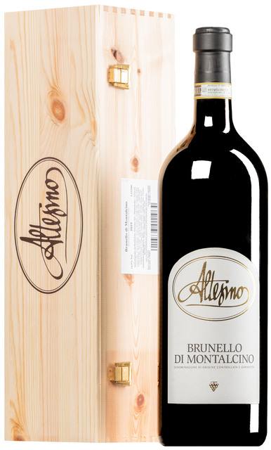 Altesino Brunello 1992 DOCG 古酒 Altesino Brunello 1992 DOCG 古酒 Altesino Brunello 1992 DOCG 古酒