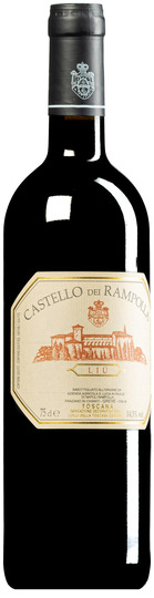 Chianti Classico DOCG 2022 | Tuscany | Superiore.de