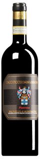 Brunello di Montalcino "Pianrosso" DOCG 2021