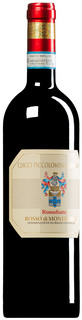 "Rossofonte" Rosso di Montalcino DOC 2023