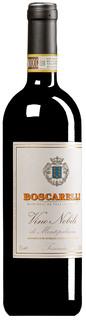 Vino Nobile di Montepulciano DOCG 2023