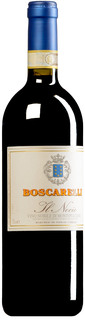 "Il Nocio dei Boscarelli" Vino Nobile di Montepulciano DOCG 2021