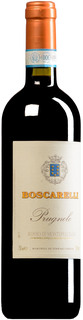 "Prugnolo" Rosso di Montepulciano DOC 2024