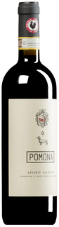 Chianti Classico DOCG 2023 (BIO)
