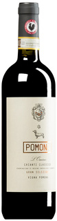 "L'Omino" Chianti Classico Gran Selezione DOCG 2022 (BIO)