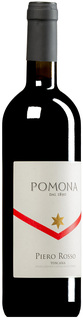 "Piero" Rosso Toscana IGT 2024 (BIO)