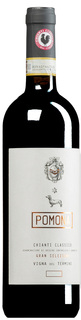 "Vigna del Termine" Chianti Classico Gran Selezione DOCG 2022 (BIO)