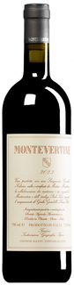 "Montevertine" Rosso Toscana IGT 2023