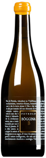 "Bòggina B" Trebbiano Toscana IGT 2024 (BIO)