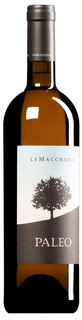 "Paleo" Bianco Toscana IGT 2024