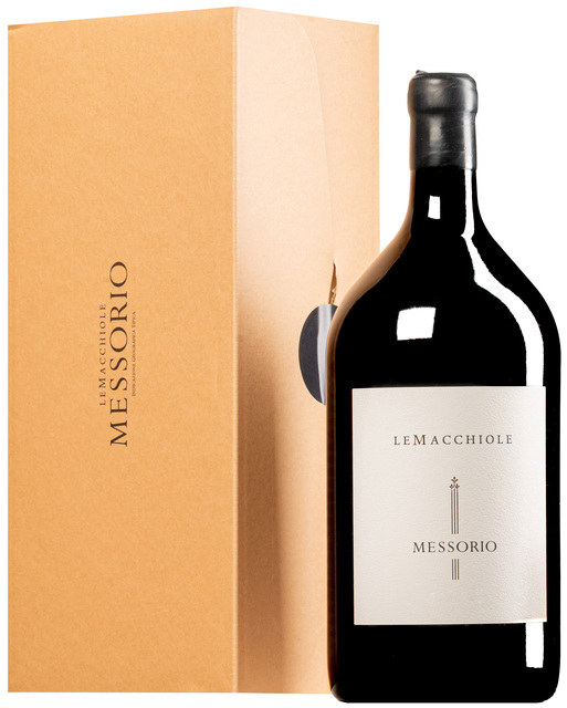 Messorio