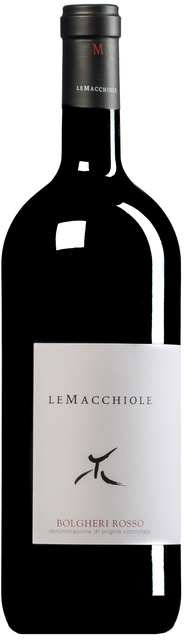 az-agr-le-macchiole-toskana-