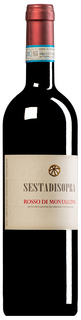 Rosso di Montalcino DOC 2023