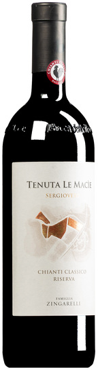 rocca-delle-macie-toskana-